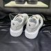 Dior Shoes for Men's Sneakers #A35116