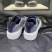 Dior Shoes for Men's Sneakers #A35117