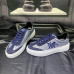 Dior Shoes for Men's Sneakers #A35117