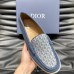 Dior Shoes for Men's Sneakers #A35632