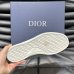 Dior Shoes for Men's Sneakers #A35634