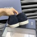 Dior Shoes for Men's Sneakers #A35638