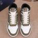 Dior Shoes for Men's Sneakers #A36187