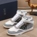 Dior Shoes for Men's Sneakers #A36190