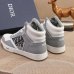 Dior Shoes for Men's Sneakers #A36194