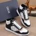 Dior Shoes for Men's Sneakers #A36196
