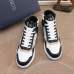 Dior Shoes for Men's Sneakers #A36196