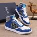 Dior Shoes for Men's Sneakers #A36198