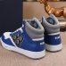Dior Shoes for Men's Sneakers #A36198