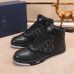 Dior Shoes for Men's Sneakers #A36199