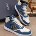 Dior Shoes for Men's Sneakers #A36202