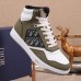 Dior Shoes for Men's Sneakers #A36203