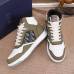 Dior Shoes for Men's Sneakers #A36203