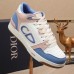 Dior Shoes for Men's Sneakers #A36204