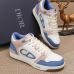 Dior Shoes for Men's Sneakers #A36204
