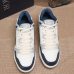 Dior Shoes for Men's Sneakers #A36205
