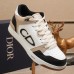Dior Shoes for Men's Sneakers #A36206