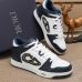 Dior Shoes for Men's Sneakers #A36207