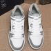 Dior Shoes for Men's Sneakers #A36208