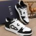 Dior Shoes for Men's Sneakers #A36209