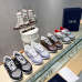 Dior Shoes for Men's and women Sneakers #999923981