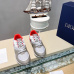 Dior Shoes for Men's and women Sneakers #999923982