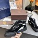 Dior Shoes for Men's and women Sneakers #999927183