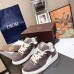 Dior Shoes for Men's and women Sneakers #999927184