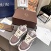 Dior Shoes for Men's and women Sneakers #999927184