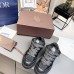 Dior Shoes for Men's and women Sneakers #999927186