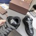 Dior Shoes for Men's and women Sneakers #999927189