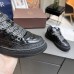 Dior Shoes for Men's and women Sneakers #999927189