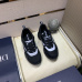 Dior Shoes for Men's and women Sneakers #A28787