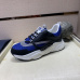 Dior Shoes for Men's and women Sneakers #A28788