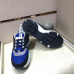 Dior Shoes for Men's and women Sneakers #A28788