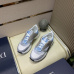 Dior Shoes for Men's and women Sneakers #A28790