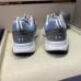 Dior Shoes for Men's and women Sneakers #A28790