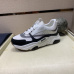 Dior Shoes for Men's and women Sneakers #A28793