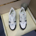 Dior Shoes for Men's and women Sneakers #A28793