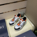 Dior Shoes for Men's and women Sneakers #A28794