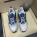 Dior Shoes for Men's and women Sneakers #A28795