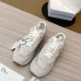 Dior Shoes for Men's and women Sneakers #A31590