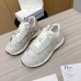 Dior Shoes for Men's and women Sneakers #A31590