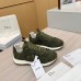 Dior Shoes for Men's and women Sneakers #A31591