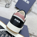 Dior Shoes for Men's and women Sneakers #A35090