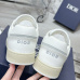 Dior Shoes for Men's and women Sneakers #A35091