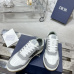 Dior Shoes for Men's and women Sneakers #A35092