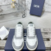 Dior Shoes for Men's and women Sneakers #A35092