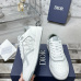 Dior Shoes for Men's and women Sneakers #A35093