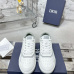 Dior Shoes for Men's and women Sneakers #A35093